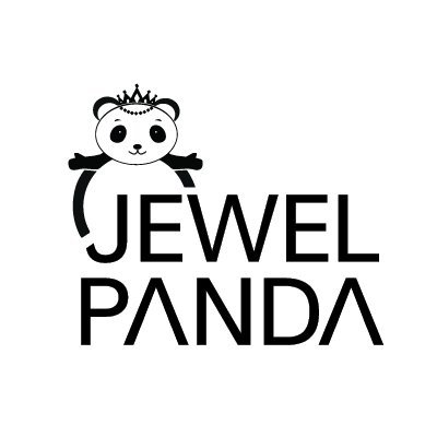 Jewel Panda