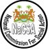 National Commission for Social Action (NaCSA) (@nacsa2020) Twitter profile photo National Commission for Social Action (NaCSA) (@nacsa2020) Twitter profile photo