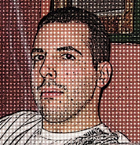 JeffLevitt's profile picture. 