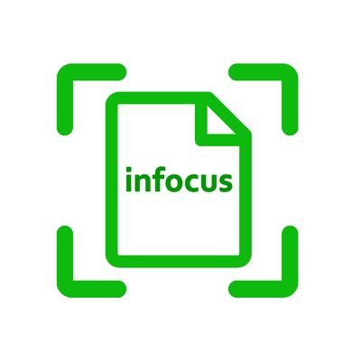 infocus68431090 Profile Picture