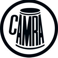 The newsletter of the Oxford Branch of CAMRA, the Campaign for Real Ale. Website live soon!