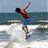 chrisd503's profile image