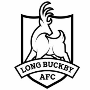 Long Buckby AFC