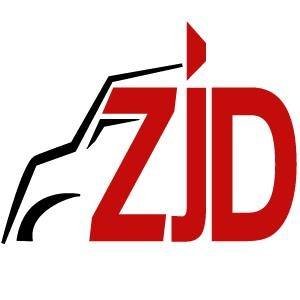 When you ship with ZJD Transport – you’re shipping with specialists in international shipping and courier delivery services! With our wide range of express parc