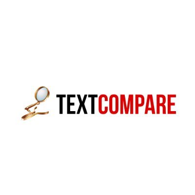 @text_compare