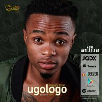 Sosoboy Izaa Fosho (@sosoboy_fosho) 's Twitter Profile