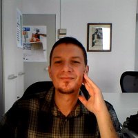 Eugenio Pizzimenti (@eu_pizzimenti) 's Twitter Profile Photo