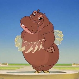 through_ing's profile picture. コニーチハ