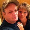 Bill Barron - @billbarron1967 - Twitter