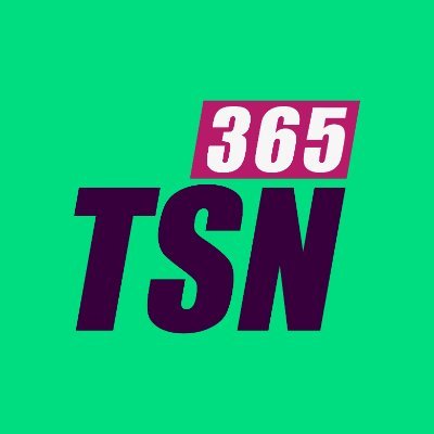 tsn365's profile picture. ‏The Sports Network 365 |
Providing ‎‎‎#FPL tips on YouTube - Team Selections & more