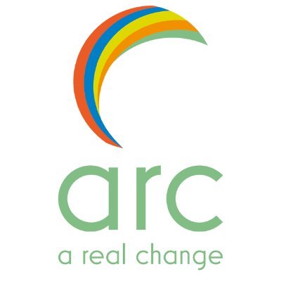 my arc manchester Profile