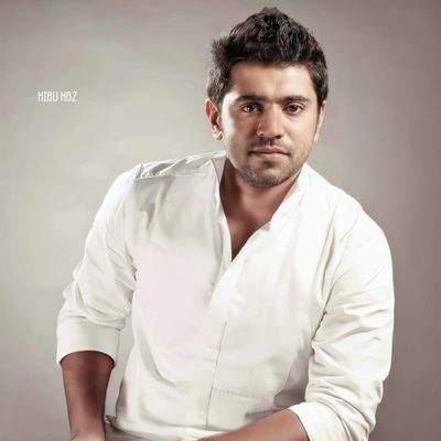silpasethunath6's profile picture. Nivin Achayan ❤