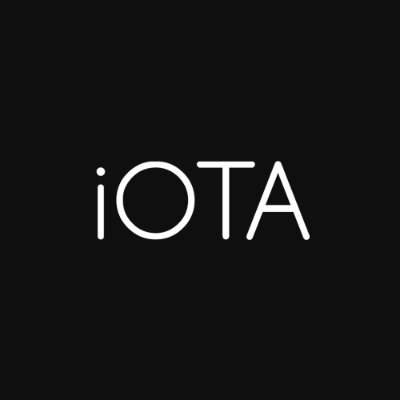 🏆 Award Winning Creative Agency | INDIA
Agency Life | WorkCulture | Branding | ART
Heading to Ideas that ROAR! 📰
https://t.co/eAevkJROJZ