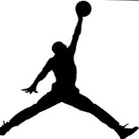 Yoni Ben-Tal (@yonz1414) 's Twitter Profile Photo