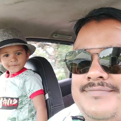 ArifAnsariLmp's profile picture. Teacher,Adhyaksh UPPSS Behjam Lakhimpur Kheri up