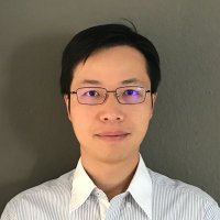 Kuan-Po Peng, MD (@kuanpopeng) 's Twitter Profile