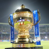 Cricket_from_pratap (@frompratap) 's Twitter Profile
