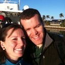 Casey Nance - @CaseyRDH - Twitter