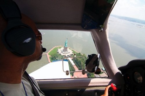 nealhillspg's profile picture. Technical director @ Solomon Page Technology Partners, specializing in Information Technology, Proj Mgt, Staffing and Procurement. Geek, Pilot, Linguaphile