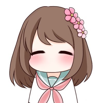 先生ガチ恋系YouTuberやってます。ずっと好きだった先生との恋、叶えました🍀相談質問は動画のコメント欄にお願いします!説明動画をご覧のうえお送りください。※ルールが守られていないものは返信できません。創作日常垢→(@hismiy_)
