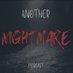 AnotherNightmarePodcast (@anightpodcast) Twitter profile photo