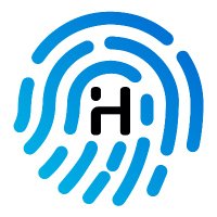 humaniteq (@humaniteq) 's Twitter Profile