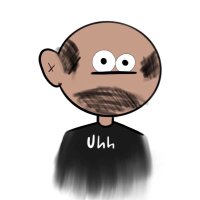 51N4 (@mainvolume) 's Twitter Profile
