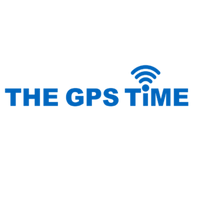 THE GPS TiME (@gps_time) 's Twitter Profile Photo