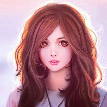 129Kavi's profile picture. 