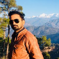 vivek shukla (@vivekshukla961) 's Twitter Profile Photo vivek shukla (@vivekshukla961) 's Twitter Profile Photo