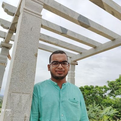 HARISHR71940667's profile picture. I AM STUDENT