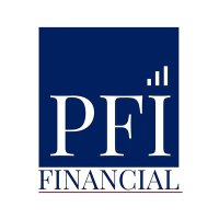 Pfifinancial(@Pfifinancial) 's Twitter Profile Photo