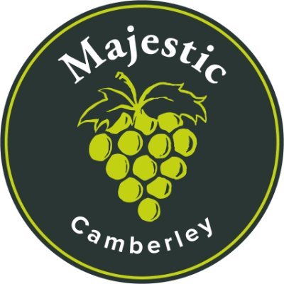 News and events from the team at Majestic Camberley