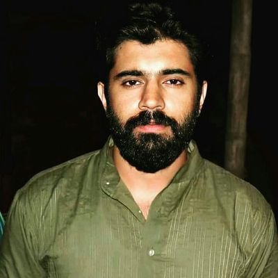 silpasethunath7's profile picture. Nivin Achayan ❤