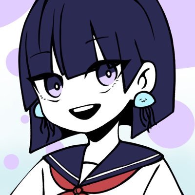 くらげさんのプロフィール画像