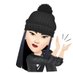 千林はなよ(🇯🇵ラウ婆) (@hanapyhanako) Twitter profile photo 千林はなよ(🇯🇵ラウ婆) (@hanapyhanako) Twitter profile photo