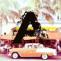Erase Records (@eraserec) 's Twitter Profile
