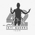 Javi Guerra Team (@javiguerrateam) Twitter profile photo Javi Guerra Team (@javiguerrateam) Twitter profile photo