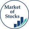 MarketofStocks's profile picture. 