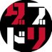 ダブドリ【ダブドリVol.23 4月25日発売】 (@dabu_dori) Twitter profile photo ダブドリ【ダブドリVol.23 4月25日発売】 (@dabu_dori) Twitter profile photo