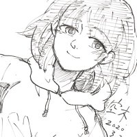 みき🍠/muu (@tjz7dxjfea1j2q7) 's Twitter Profile