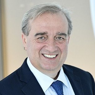 Eric Fourel Profile