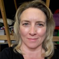 Donna Lecky (@donnalecky) 's Twitter Profile Photo Donna Lecky (@donnalecky) 's Twitter Profile Photo