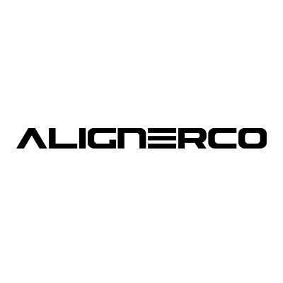 ALIGNERCO Profile Picture