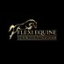 Flexi Equine Tack Lockers (@flexiequine) Twitter profile photo Flexi Equine Tack Lockers (@flexiequine) Twitter profile photo