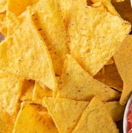 doritos11111's profile picture. אוהבת תפוצ'יפס בכלל