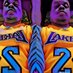 Youngg Swagger (@kswaggz) Twitter profile photo Youngg Swagger (@kswaggz) Twitter profile photo
