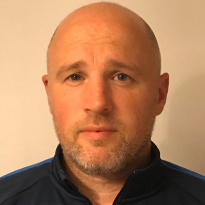PE teacher | Head of Year | @FA Coach Developer | @passnsupport1 Coach Developer | Ex ETC Technical Lead @bristolcitywfc | Ex @SouthamptonFC Coach