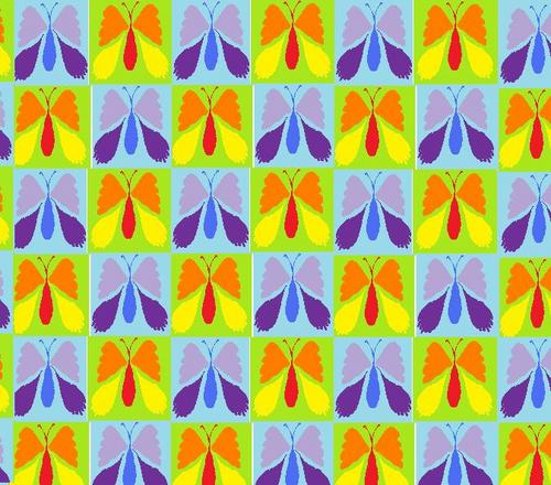 ShellyBrown140's profile picture. 