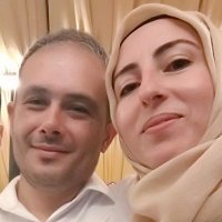 Kimyaci Tugba 365 (@tugba89206331) 's Twitter Profile Photo Kimyaci Tugba 365 (@tugba89206331) 's Twitter Profile Photo